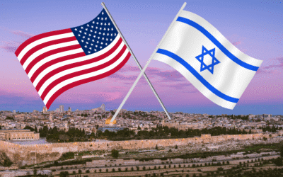 Genocide Accountability Resolution Voted Down