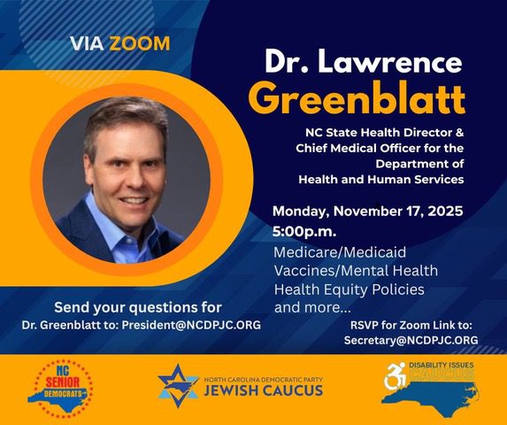 Dr. Lawrence